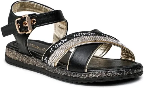 Sandale DeeZee (15476970)