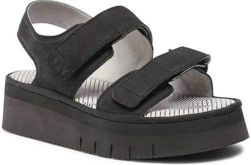 Sandale Fly London (15476417)