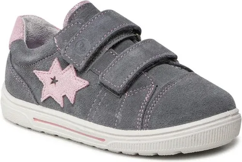 Sneakers Ricosta (15477143)