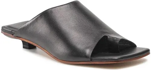 Flip flop Gino Rossi (15477147)