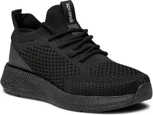 Sneakers Sprandi (15477167)