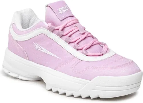 Sneakers Sprandi (15477069)