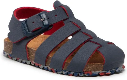 Sandale Garvalin (15477821)