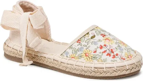 Espadrile Nelli Blu (15478670)