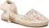 Espadrile Nelli Blu (15478670)