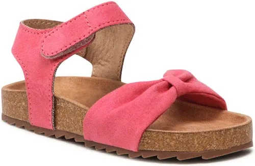 Sandale Nelli Blu (15450451)