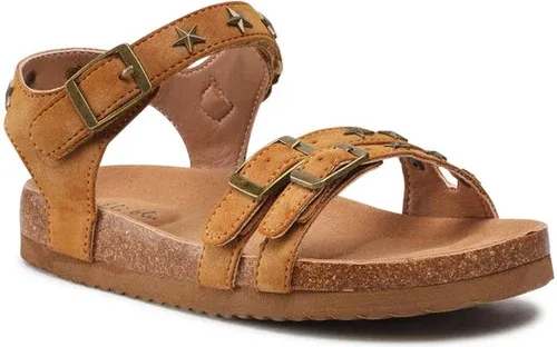 Sandale Nelli Blu (15476361)