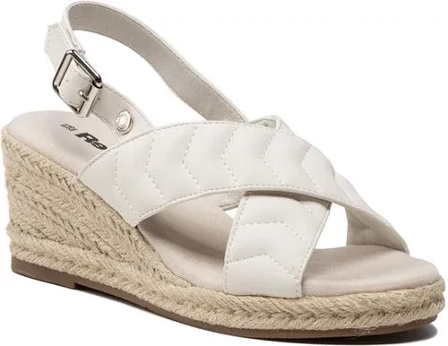 Espadrile Refresh (15478055)