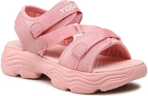 Sandale Togoshi (15460484)