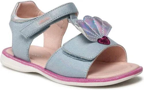 Sandale Nelli Blu (15478620)