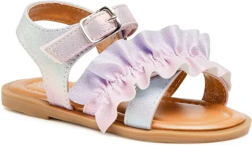 Sandale Nelli Blu (15476943)