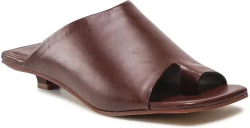 Flip flop Gino Rossi (15476931)