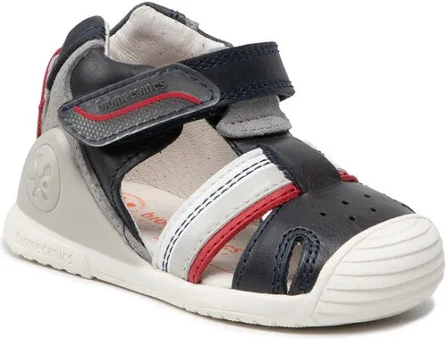 Sandale Biomecanics (15477528)