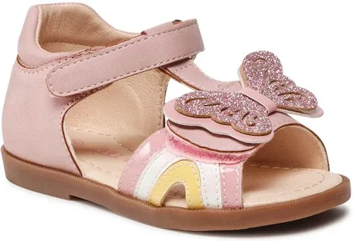 Sandale Nelli Blu (15476426)