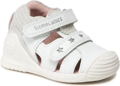 Sandale Biomecanics (15479750)