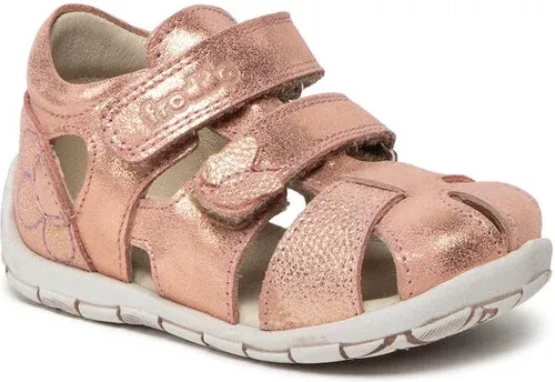 Sandale Froddo (15476878)