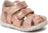 Sandale Froddo (15476878)