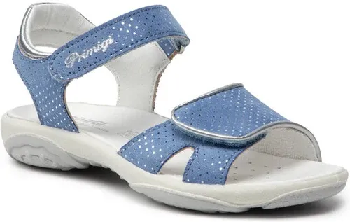 Sandale Primigi (15477216)