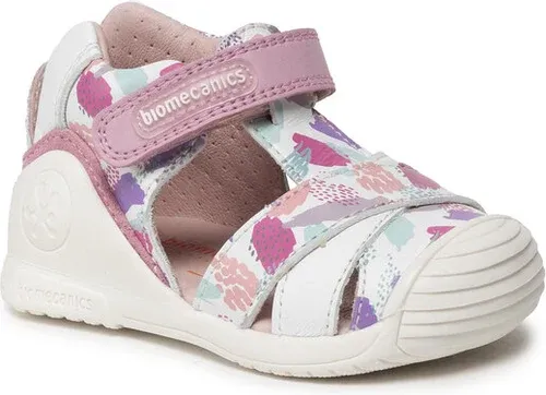 Sandale Biomecanics (15477558)