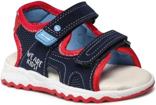 Sandale Garvalin (15478806)