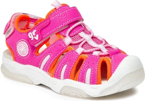 Sandale Garvalin (15477667)