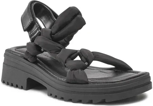 Sandale Tamaris (15477134)