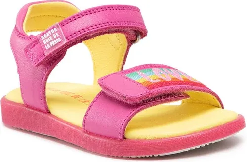 Sandale Agatha Ruiz de la Prada (15476872)