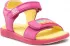 Sandale Agatha Ruiz de la Prada (15476872)