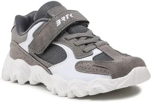 Sneakers Bartek (15478349)