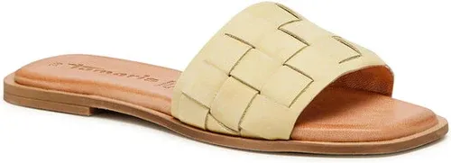 Șlapi Tamaris (15477249)