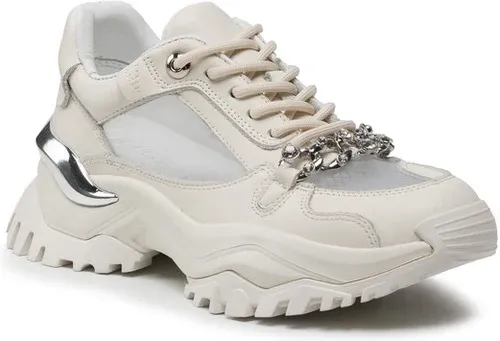 Sneakers Rage Age (15477319)