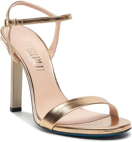 Sandale Loriblu (15477132)