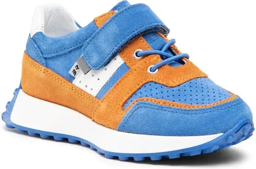 Sneakers Bartek (15477851)