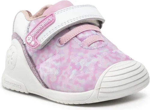 Sneakers Biomecanics (15479166)