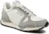 Sneakers Emporio Armani (15478011)