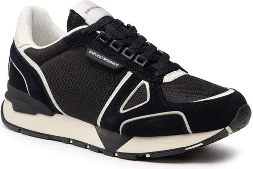 Sneakers Emporio Armani (15461995)