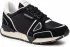 Sneakers Emporio Armani (15461995)