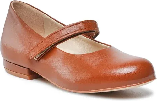 Pantofi Solo Femme (15479222)