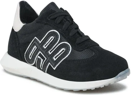 Sneakers Solo Femme (15479275)