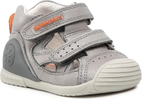 Sandale Biomecanics (15478715)