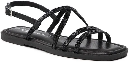 Sandale Tamaris (15479158)