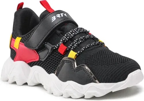 Sneakers Bartek (15477645)