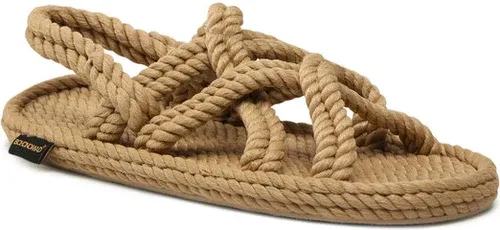 Sandale Bohonomad (15479910)