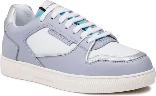 Sneakers Emporio Armani (15478089)