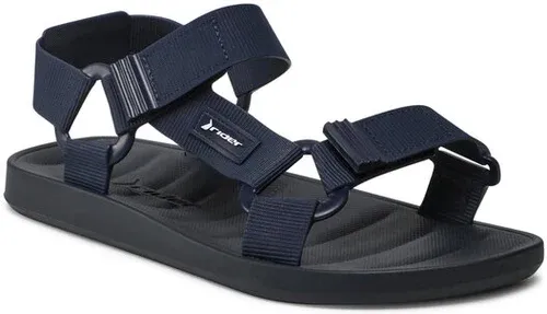 Sandale Rider (15479520)