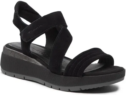 Sandale Tamaris (15477329)