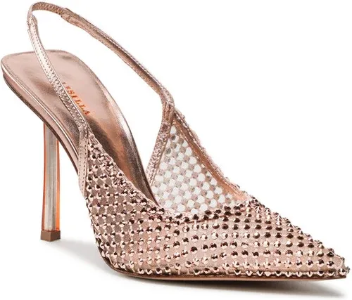 Sandale Le Silla (15478446)