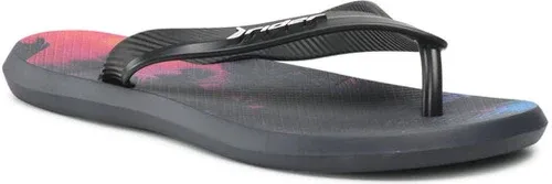Rider Flip flop Rieker (15450922)