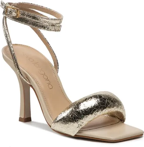 Sandale Eva Longoria (15478505)