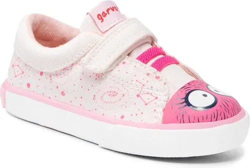 Teniși Garvalin (15477578)